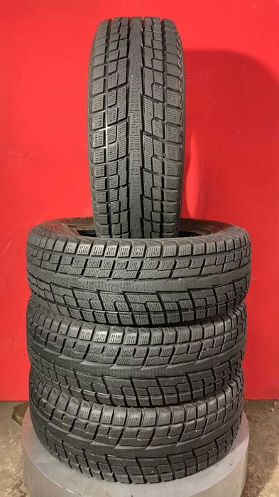 225/65/17 Yokohama Geolandar I/T-S G073