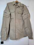 Mundur Blackhawk ITS TAN us navy seal