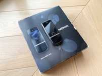 Nokia 8800 Arte Black - Оригінал ! vintage phone раритет ретро