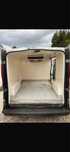 Renault Trafic 2.0DCI 115cv Frigorifica