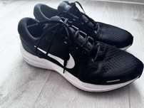 Buty do biegania Nike Air Zoom Vomero 16