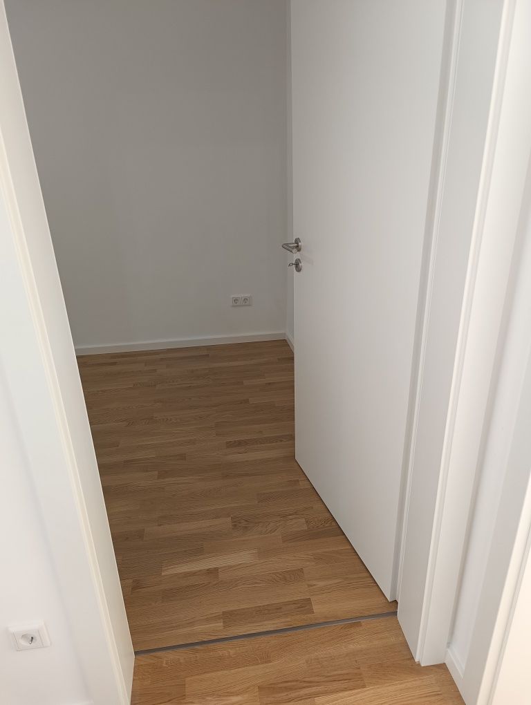WOLNE TERMINY Kompleksowe wykończenia wnętrz