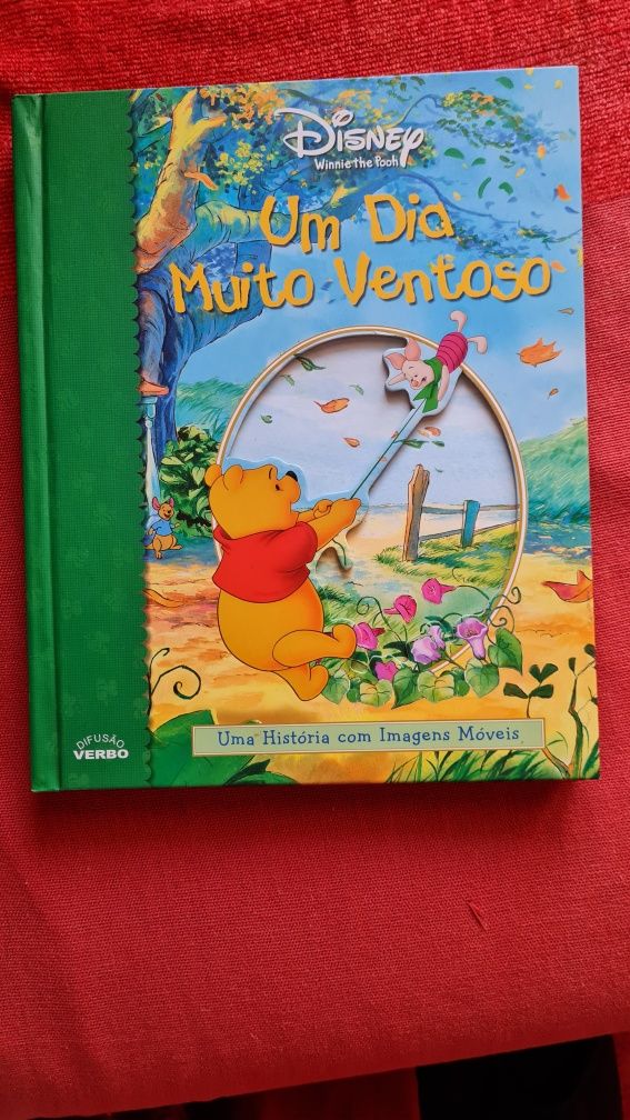 Livros   juvenis