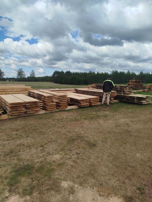 Trak mobilny taśmowy przewoźny