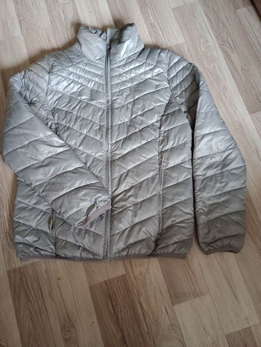 Kurtka damska " 4 F "