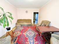 Do wynajęcia 2-pokojowe mieszkanie 56 m² Banie, pow. gryfiński,