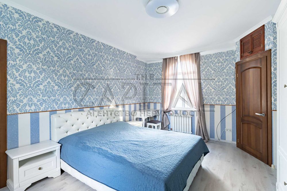 продаж будинку ДАЧА Броварський район