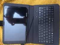 Tablet Completamente Novo