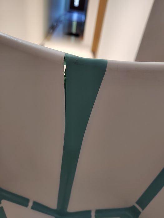 Stokke® Flexi Bath® wanienka ze stojakiem + wkładka niemowlęca