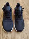 Adidasy damskie Response Super