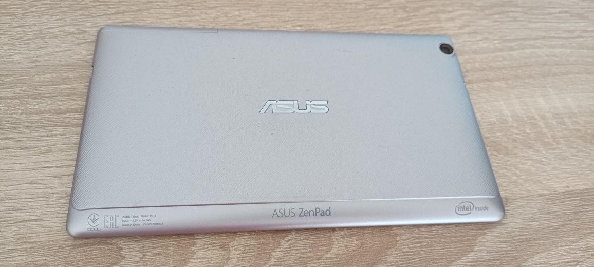 Планшет Asus ZenPad C7.0