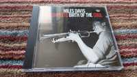Miles Davis-The Complete Birth Of The Cool