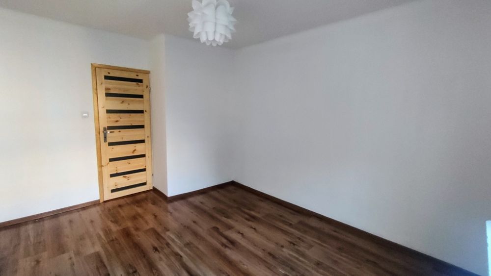 Mieszkanie do wynajęcia,centrum Zawiercie m-3