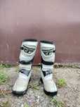 Buty enduro cross Maverik (43)