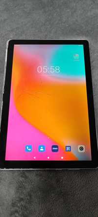 Дисплей Blackview Tab10