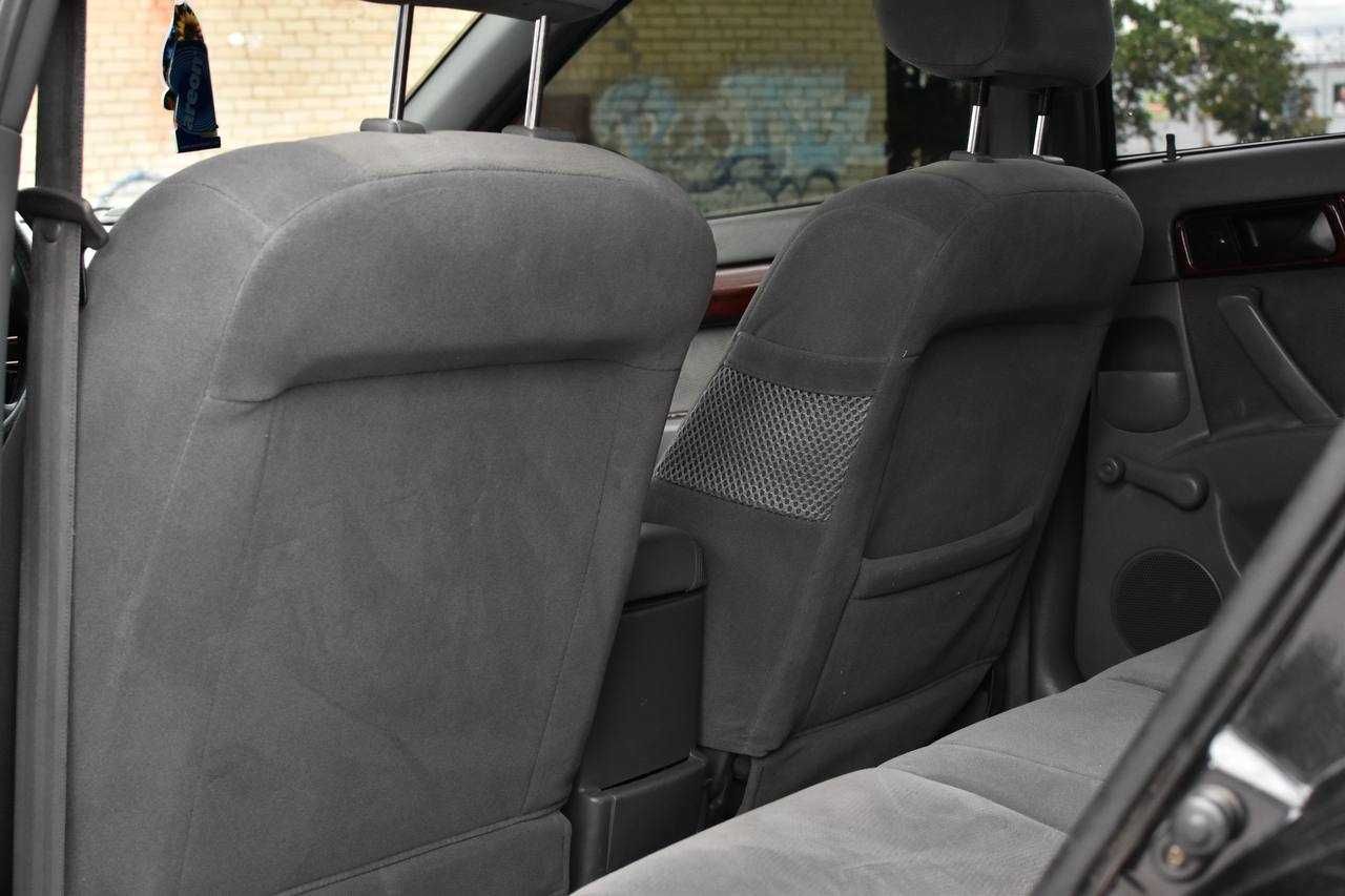 Chevrolet Lacetti 2006 р. 1.6 бензин/газ (Перший внесок від 20%)