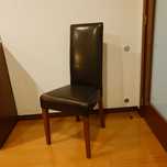 Cadeira sala de estar(6)