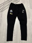 Спортивні штани Puma Newcastle Track Pants L Пума