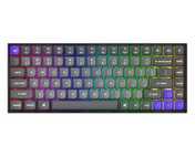 Klawiatura G4M3R x Keychron K2 PRO