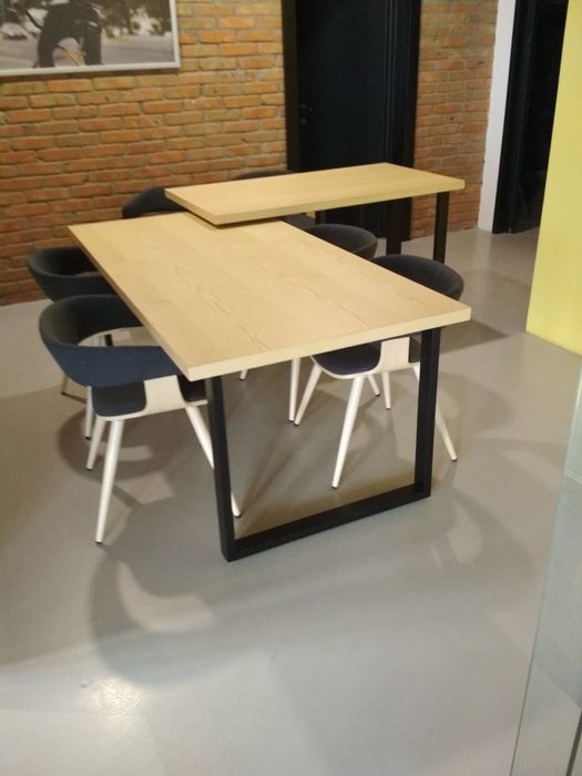 Аргонная сварка алюминия, нержавейки, чугуна, меди.