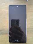 Samsung galaxy A53 5G