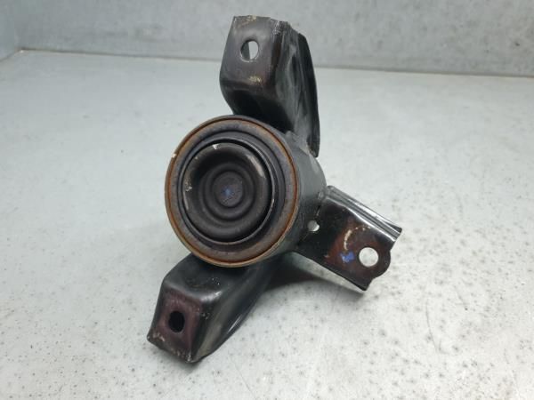 Apoio do motor HYUNDAI i20 (GB)