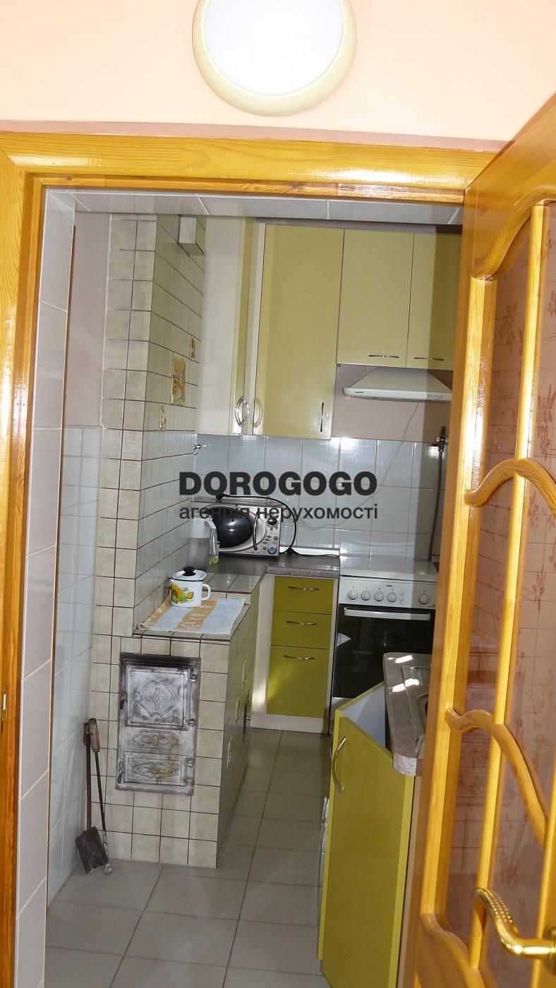 Котедж та гостьовий будиночок, 15км від Києва, Гостомельські сади.
