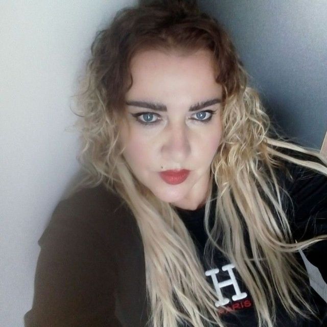 Якісне прибирання квартири або будинку, Вишневе, Боярка, Крюківщина