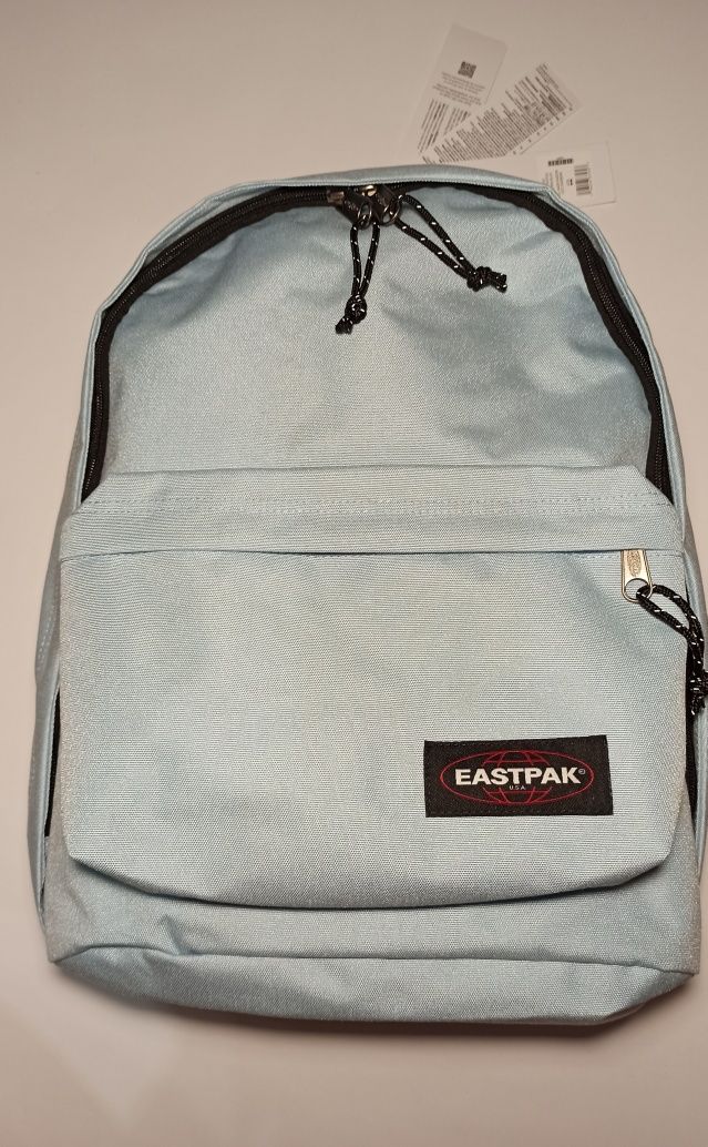 Рюкзак   EASTPAK