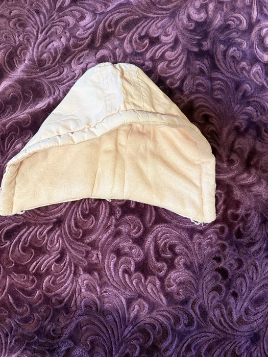 Комбінезони дитячі