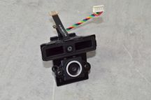 Kamera do robota Dreame L10S Pro RLS6LADC