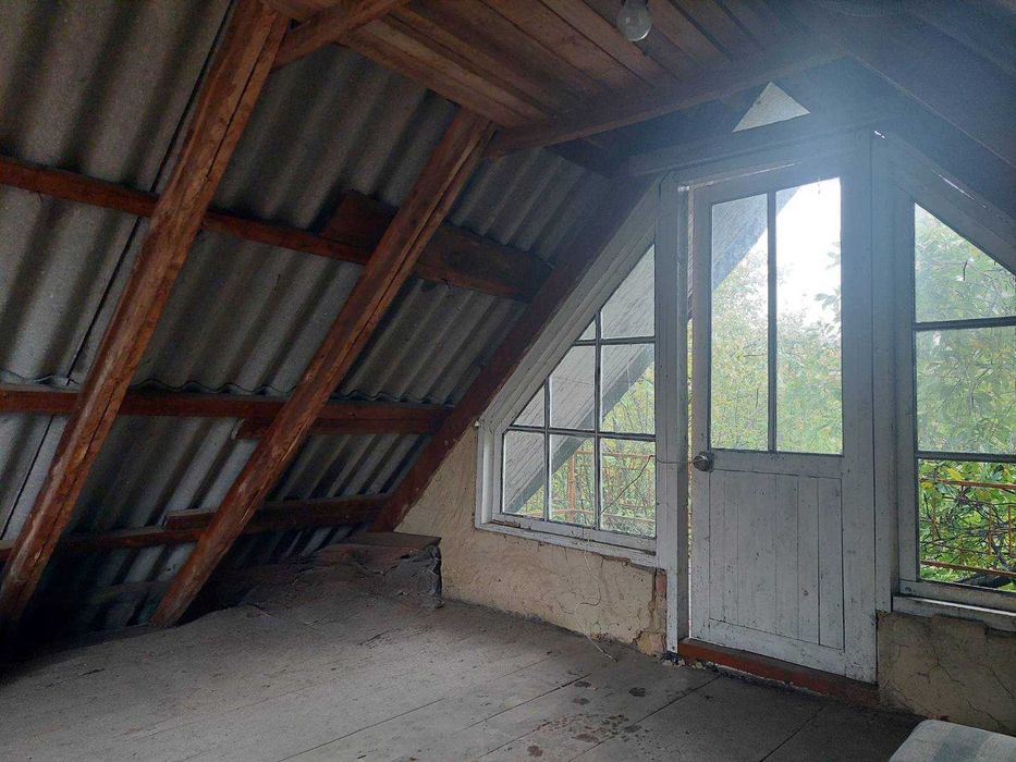 (5) Продаж дачі на Барському шосе 6470