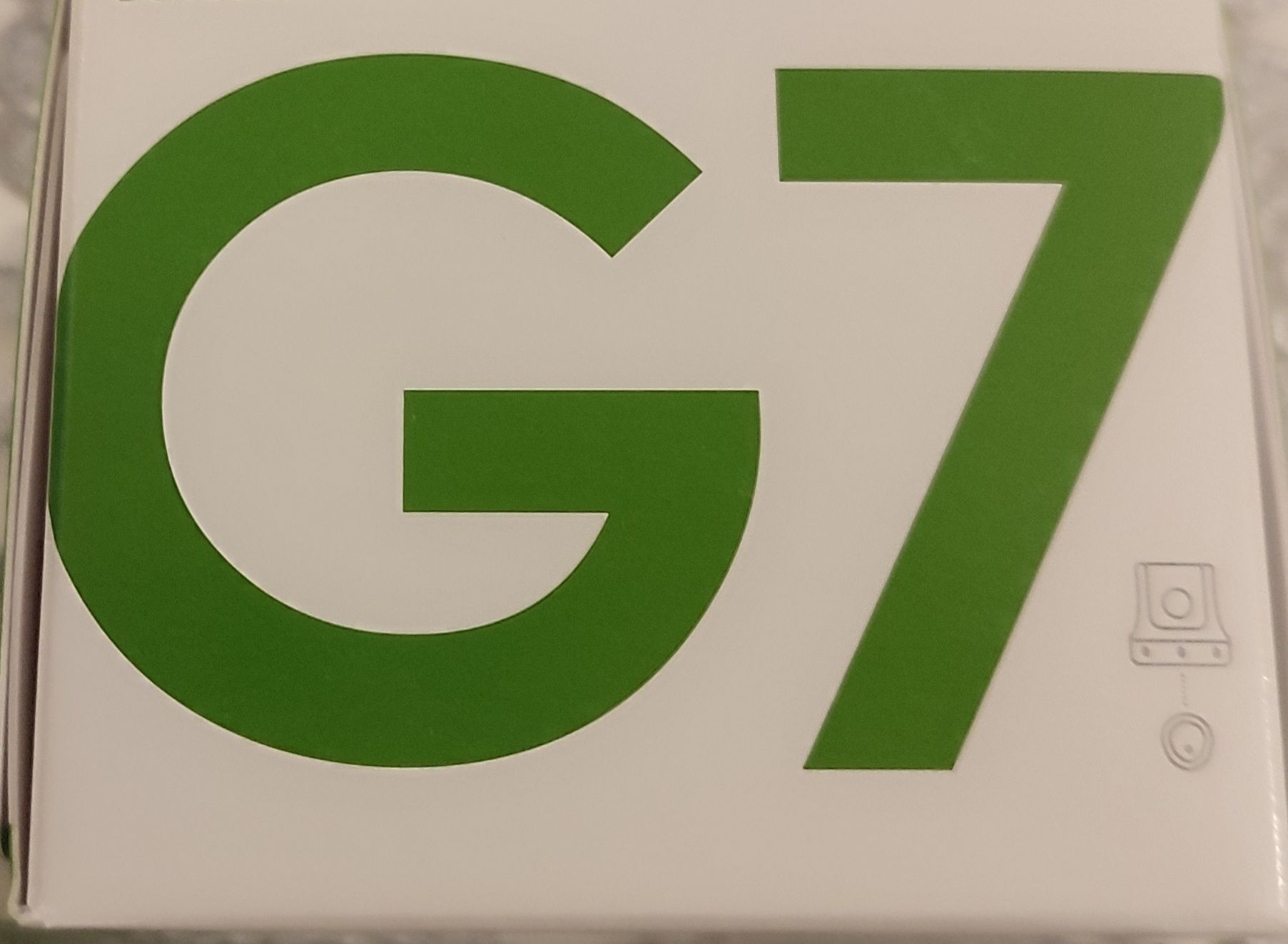 Czujnik poziomu cukru we krwi dexcom g7. Polska dystrybucja. 2026.