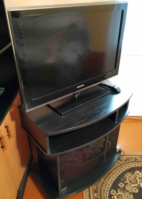 Samsung 32 дюйма диагональ 81 см