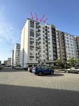 Продам 3-к. квартиру Дніпровська Брама2, смт. Слобожанське єОселя AK