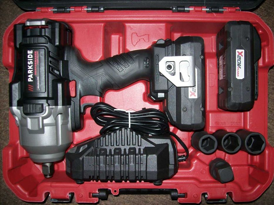 Przedmiot kolekcjonerski #9