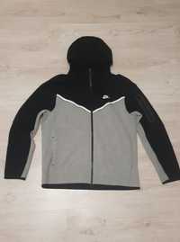 Nike tech flecce bluza