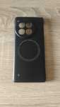 Etui magnetyczne One Plus 12r