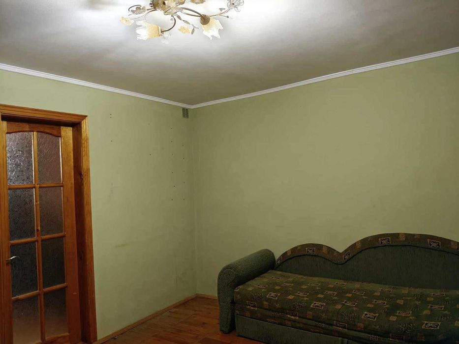 продається будинок