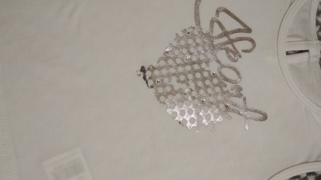 Nowy słodki zestaw lato sesja roczek r. 80