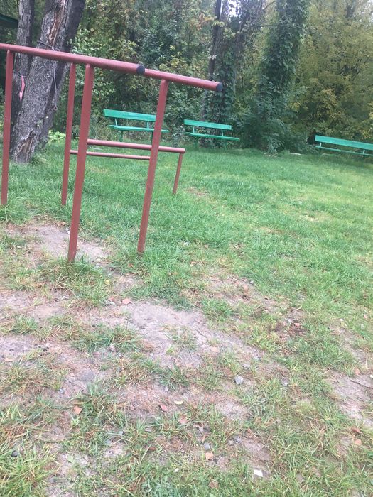 Продам квартиру .Квартира -Студія 27 кв /м