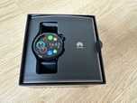Zegarek Huawei Watch 3