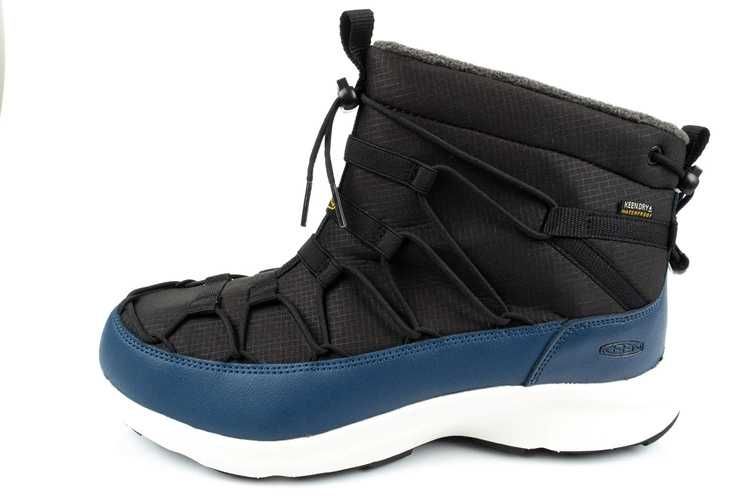 Buty śniegowce Keen Uneek Chukka r. 39-44