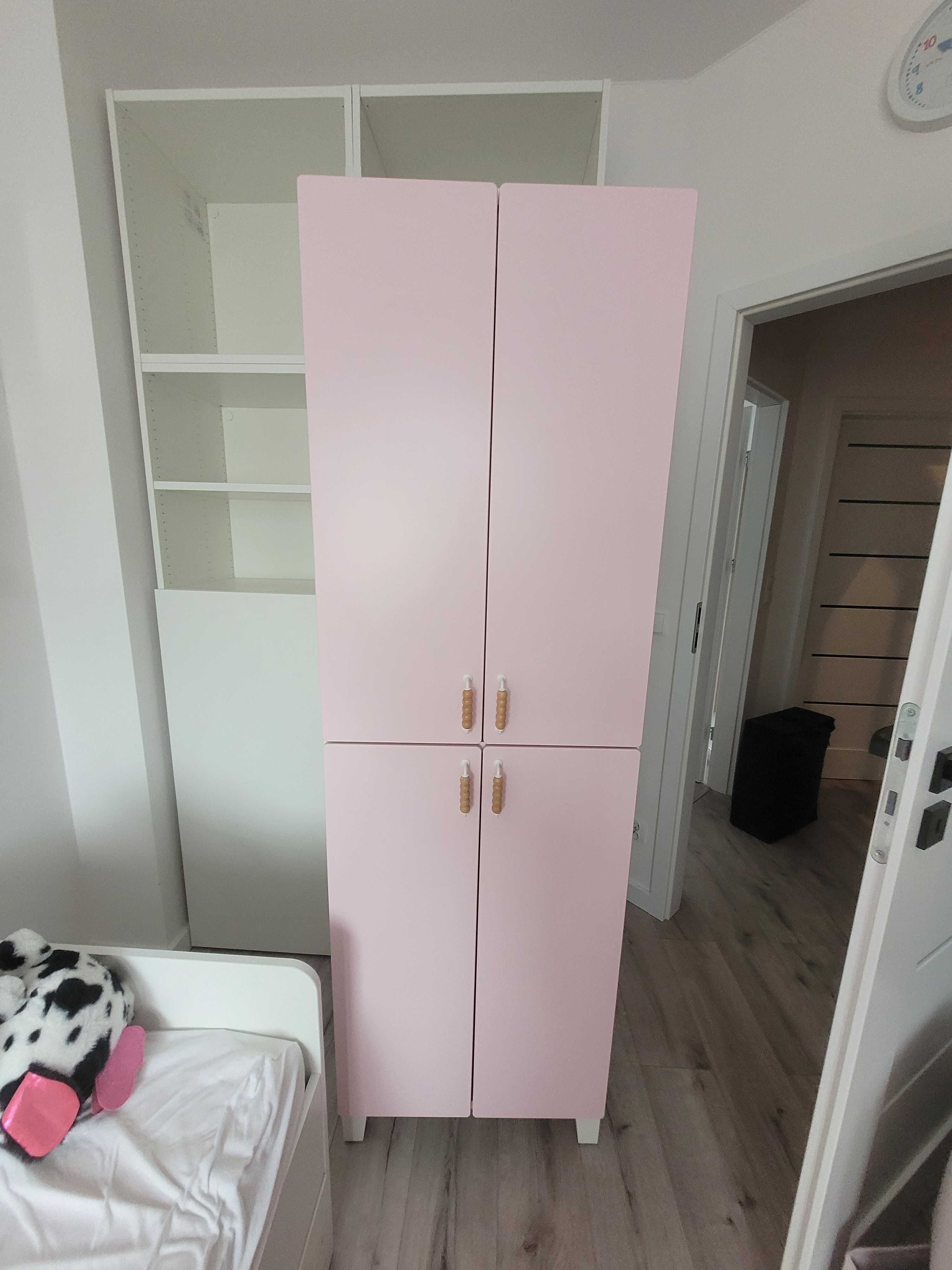 Szafka dziecięca Ikea Siechnice, Wrocław