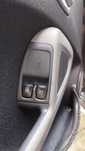 Comando / botão / interruptor vidros frente direito SMART ForTwo Cabrio (451)