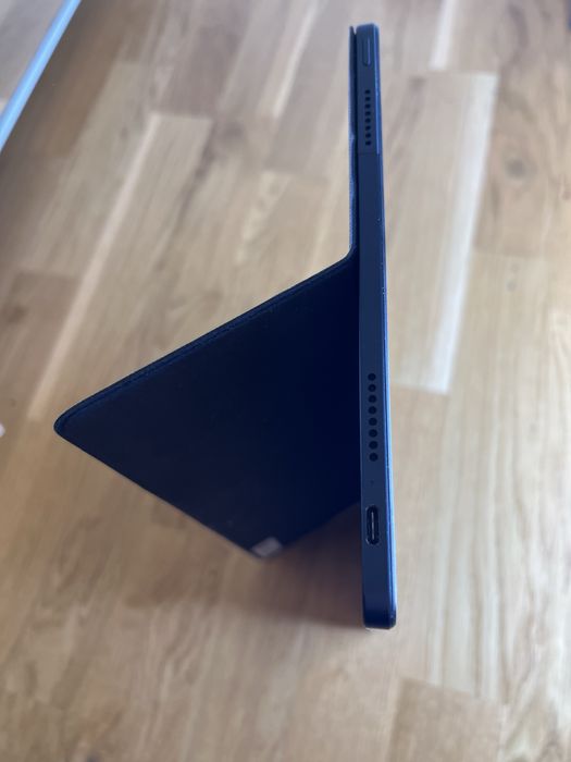 Lenovo IP duet 5 chromebook #1245