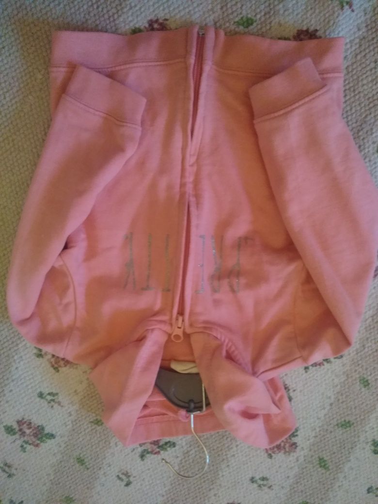 Roupas menina 2 anos