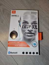 Słuchawki JBL Inspire 700