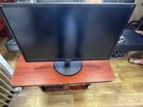 Монітор Philips 243V5QSBA