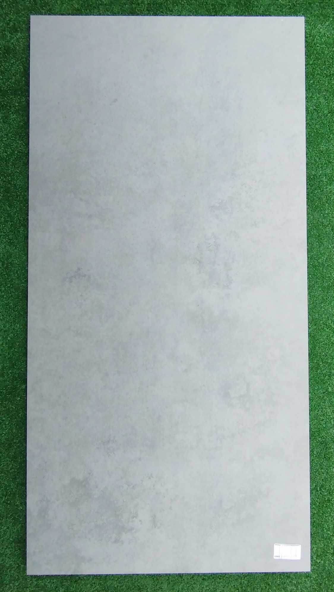 Gres OD1 GRAPHITE 119.8x59.8 g3 Tubądzin